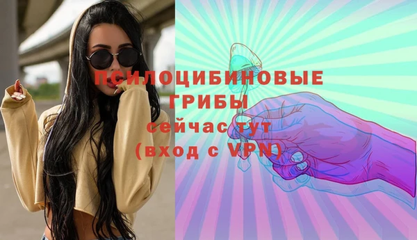 бошки Приозерск